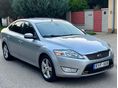FORD MONDEO 2009/8 - 1
