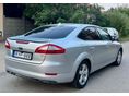 FORD MONDEO 2009/8 - 2