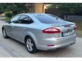 FORD MONDEO 2009/8 - 4
