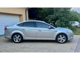FORD MONDEO 2009/8 - 5