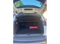 OPEL CROSSLAND X 2019 - 2