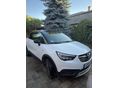 OPEL CROSSLAND X 2019 - 1