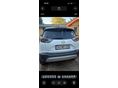 OPEL CROSSLAND X 2019 - 3