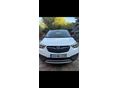 OPEL CROSSLAND X 2019 - 4