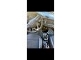 OPEL CROSSLAND X 2019 - 5