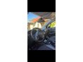 OPEL CROSSLAND X 2019 - 6