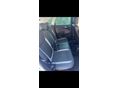 OPEL CROSSLAND X 2019 - 7
