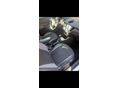 OPEL CROSSLAND X 2019 - 8