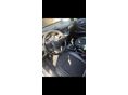OPEL CROSSLAND X 2019 - 9