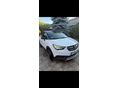 OPEL CROSSLAND X 2019 - 10