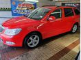 SKODA OCTAVIA 2010/5 - 1