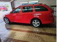 SKODA OCTAVIA 2010/5 - 2