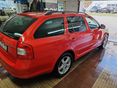 SKODA OCTAVIA 2010/5 - 3