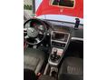 SKODA OCTAVIA 2010/5 - 4