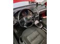 SKODA OCTAVIA 2010/5 - 5