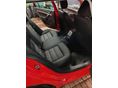 SKODA OCTAVIA 2010/5 - 6
