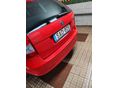 SKODA OCTAVIA 2010/5 - 10