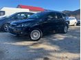 FORD FOCUS 2009/2 - 1