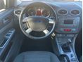 FORD FOCUS 2009/2 - 2