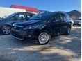 FORD FOCUS 2009/2 - 4