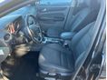FORD FOCUS 2009/2 - 6