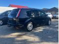 FORD FOCUS 2009/2 - 8