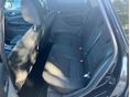 FORD FOCUS 2009/2 - 9