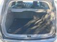 FORD FOCUS 2009/2 - 12