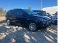 FORD FOCUS 2009/2 - 3