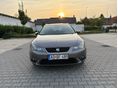 SEAT LEON 2014/1 - 3