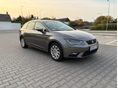 SEAT LEON 2014/1 - 2