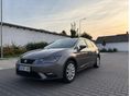 SEAT LEON 2014/1 - 1