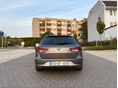 SEAT LEON 2014/1 - 5