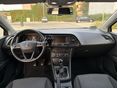 SEAT LEON 2014/1 - 4
