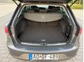 SEAT LEON 2014/1 - 6