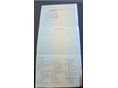 CHEVROLET LACETTI 2006/11 - 4