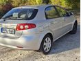 CHEVROLET LACETTI 2006/11 - 5