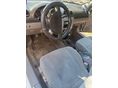CHEVROLET LACETTI 2006/11 - 8