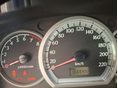 CHEVROLET LACETTI 2006/11 - 9