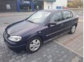 OPEL ASTRA G 2002/5 - 1