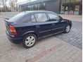 OPEL ASTRA G 2002/5 - 2