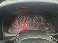 OPEL ASTRA G 2002/5 - 4