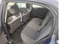 OPEL ASTRA G 2002/5 - 5