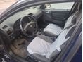 OPEL ASTRA G 2002/5 - 6