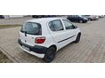 TOYOTA YARIS 2002/11 - 2