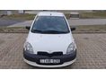 TOYOTA YARIS 2002/11 - 4