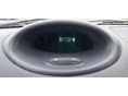 TOYOTA YARIS 2002/11 - 7