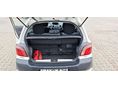 TOYOTA YARIS 2002/11 - 6