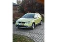 VOLKSWAGEN POLO 2006/4 - 1