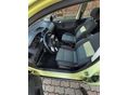 VOLKSWAGEN POLO 2006/4 - 2